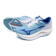 Mizuno  Wave Rebellion Flash 2 47