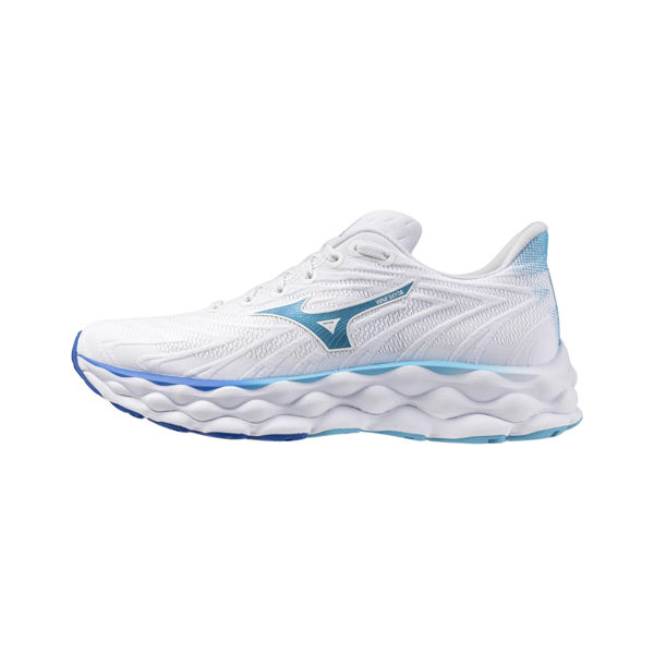 Mizuno  Wave Sky 8 W 44.5