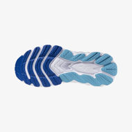 Mizuno  Wave Sky 8 W 44.5