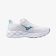 Mizuno  Wave Sky 8 W 44.5