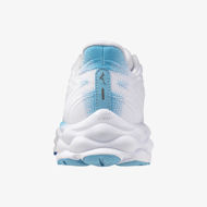 Mizuno  Wave Sky 8 W 44.5