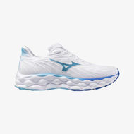 Mizuno  Wave Sky 8 W 44.5