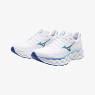 Mizuno  Wave Sky 8 W 44.5