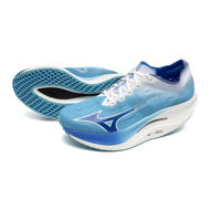 Mizuno  Wave Rebellion Pro 2 47