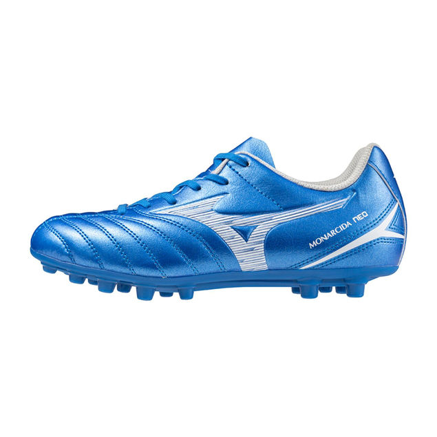 Mizuno Monarcida Neo III Select Jr AG 38.5