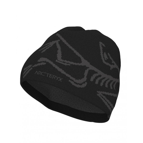 ArcTeryx  Bird Head Toque NA