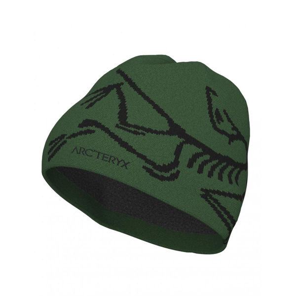 ArcTeryx  Bird Head Toque NA