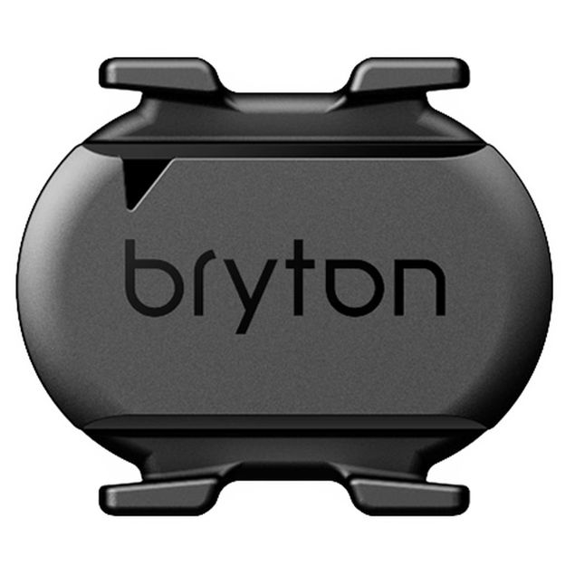 Bryton Kadens Sensor