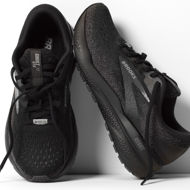 Brooks  Ghost 16 Gtx W 44.5