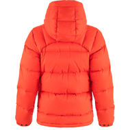 Fjällräven  Expedition Down Lite Jacket W XS