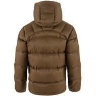 Fjällräven  Expedition Down Lite Jacket M XS