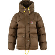 Fjällräven  Expedition Down Lite Jacket W XS