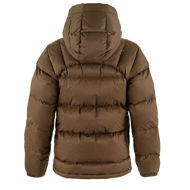 Fjällräven  Expedition Down Lite Jacket W XS