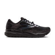 Brooks  Ghost 16 Gtx 49.5