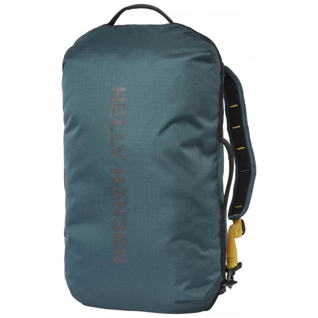 Helly Hansen  Canyon Duffel Pack 50l onesize