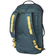 Helly Hansen  Canyon Duffel Pack 50l onesize