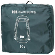 Helly Hansen  Canyon Duffel Pack 50l onesize