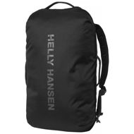 Helly Hansen  Canyon Duffel Pack 50l onesize