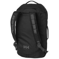 Helly Hansen  Canyon Duffel Pack 50l onesize