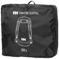 Helly Hansen  Canyon Duffel Pack 50l onesize