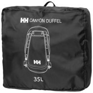 Helly Hansen  Canyon Duffel Pack 35l onesize