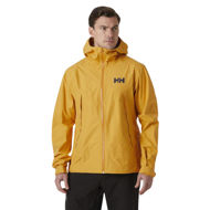 Helly Hansen  Verglas Infinity Shell Jkt 2.0 XL