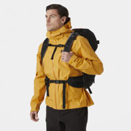 Helly Hansen  Verglas Infinity Shell Jkt 2.0 XL