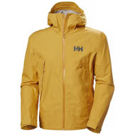 Helly Hansen  Verglas Infinity Shell Jkt 2.0 XL