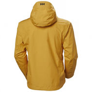 Helly Hansen  Verglas Infinity Shell Jkt 2.0 XL