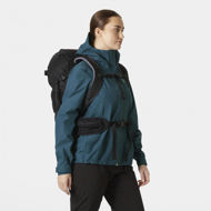 Helly Hansen  W Verglas Infinity Jkt 2.0 XS