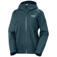 Helly Hansen  W Verglas Infinity Jkt 2.0 XS