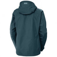 Helly Hansen  W Verglas Infinity Jkt 2.0 XS