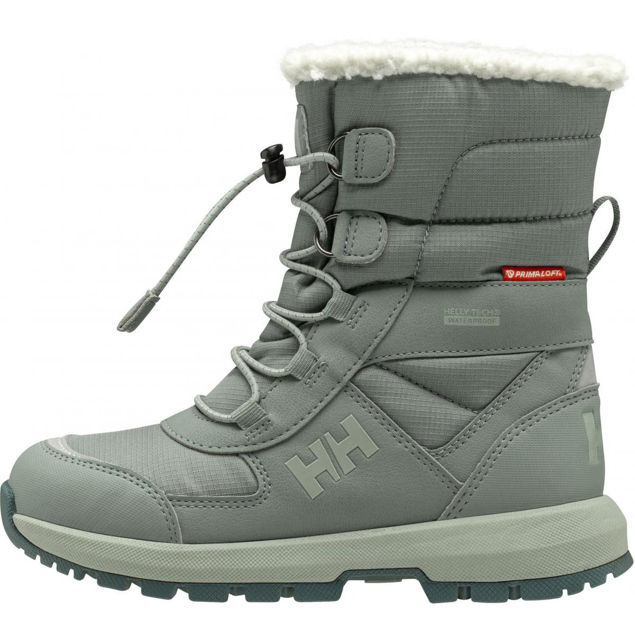 Helly Hansen  Jk Silverton Boot Ht 36