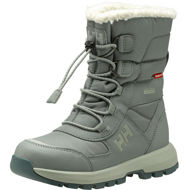 Helly Hansen  Jk Silverton Boot Ht 36