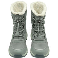 Helly Hansen  Jk Silverton Boot Ht 36