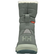 Helly Hansen  Jk Silverton Boot Ht 36