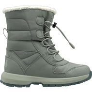 Helly Hansen  Jk Silverton Boot Ht 36