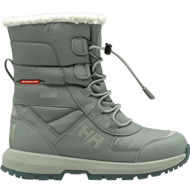 Helly Hansen  Jk Silverton Boot Ht 36