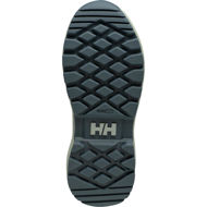 Helly Hansen  Jk Silverton Boot Ht 36