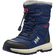 Helly Hansen  Jk Silverton Boot Ht 34