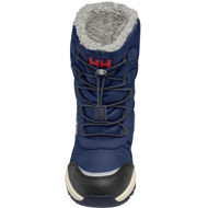 Helly Hansen  Jk Silverton Boot Ht 34