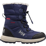 Helly Hansen  Jk Silverton Boot Ht 34