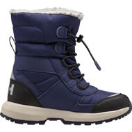 Helly Hansen  Jk Silverton Boot Ht 34