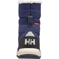 Helly Hansen  Jk Silverton Boot Ht 34