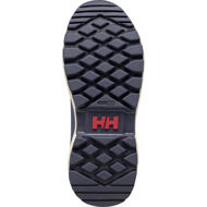 Helly Hansen  Jk Silverton Boot Ht 34