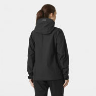 Helly Hansen  W Verglas Infinity Jkt 2.0 XS