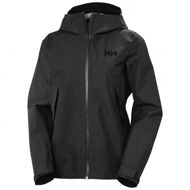 Helly Hansen  W Verglas Infinity Jkt 2.0 XS