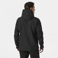 Helly Hansen  Verglas Infinity Shell Jkt 2.0 XL