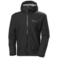 Helly Hansen  Verglas Infinity Shell Jkt 2.0 XL