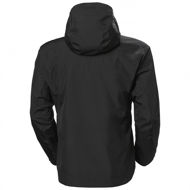 Helly Hansen  Verglas Infinity Shell Jkt 2.0 XL